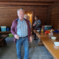 Grillen25_06